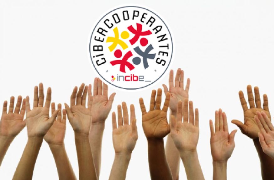 Charlas y jornadas de ayuda y concienciación para familias